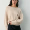 SoftSpoke™ Rhoda Sweater SoftSpoke™ Rhoda Sweater