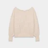 SoftSpoke™ Rhoda Sweater SoftSpoke™ Rhoda Sweater