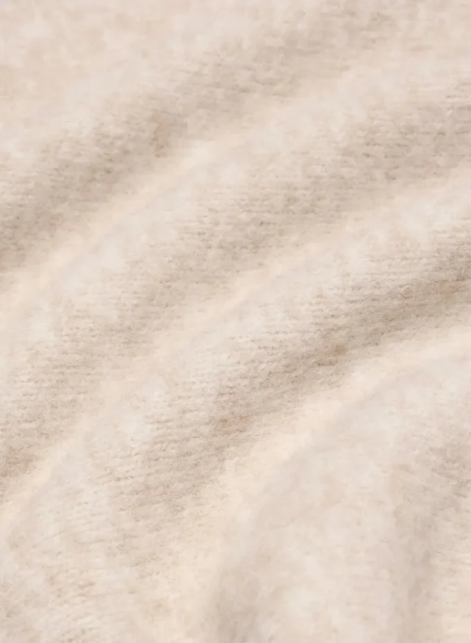 SoftSpoke™ Rhoda Sweater SoftSpoke™ Rhoda Sweater