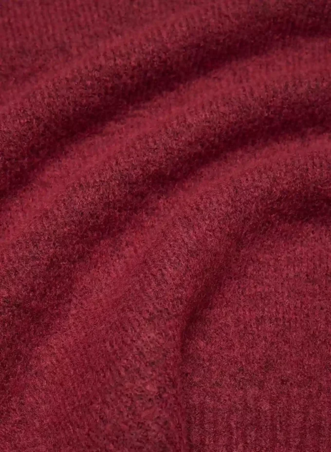 SoftSpoke™ Seine Sweater SoftSpoke™ Seine Sweater