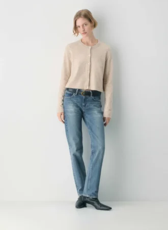 SoftSpoke™ Sicily Cardigan