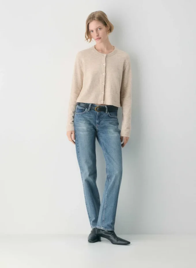 SoftSpoke™ Sicily Cardigan SoftSpoke™ Sicily Cardigan