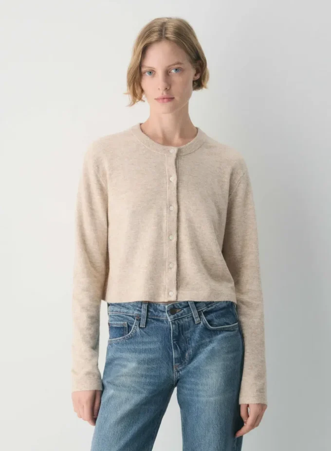 SoftSpoke™ Sicily Cardigan SoftSpoke™ Sicily Cardigan