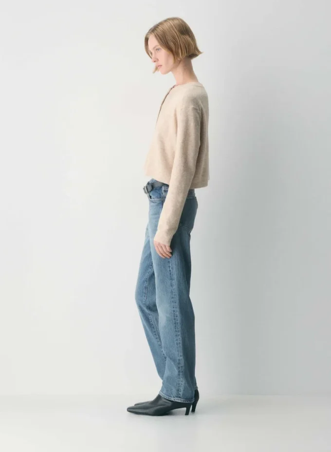 SoftSpoke™ Sicily Cardigan SoftSpoke™ Sicily Cardigan