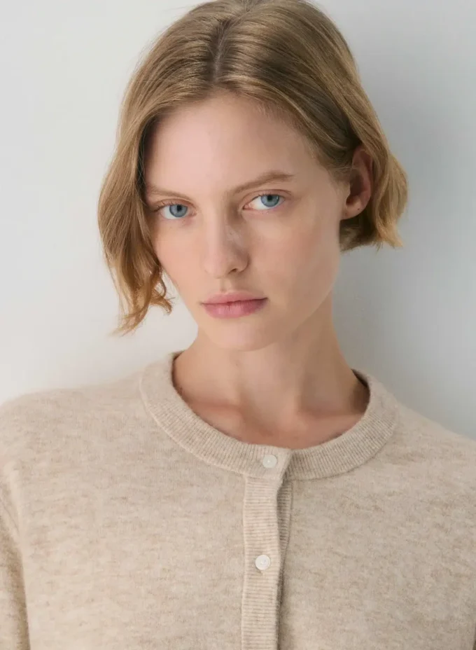 SoftSpoke™ Sicily Cardigan SoftSpoke™ Sicily Cardigan