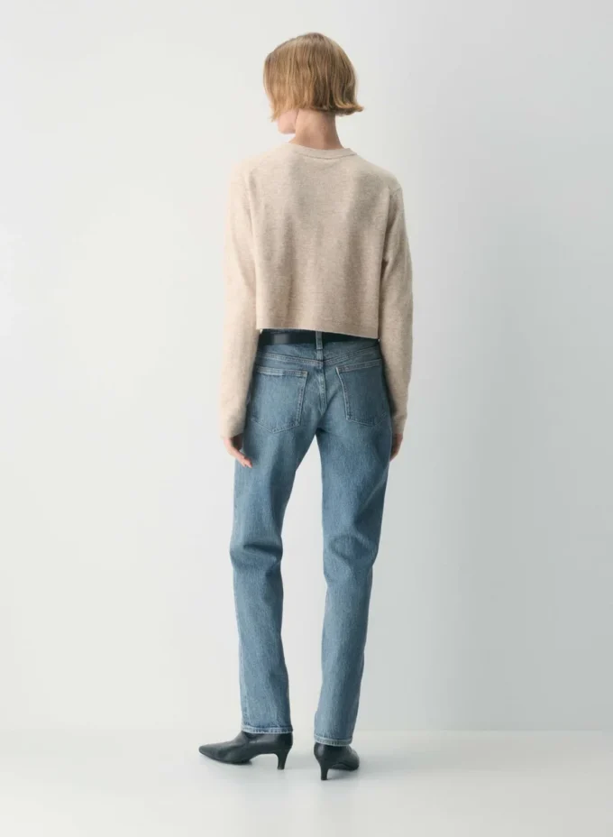 SoftSpoke™ Sicily Cardigan SoftSpoke™ Sicily Cardigan