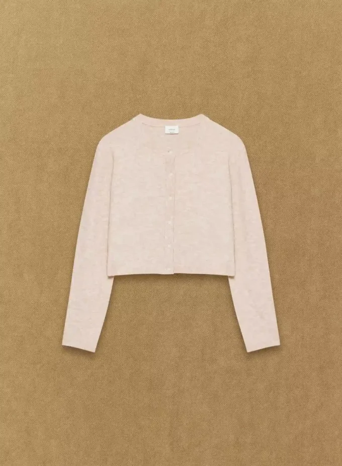 SoftSpoke™ Sicily Cardigan SoftSpoke™ Sicily Cardigan