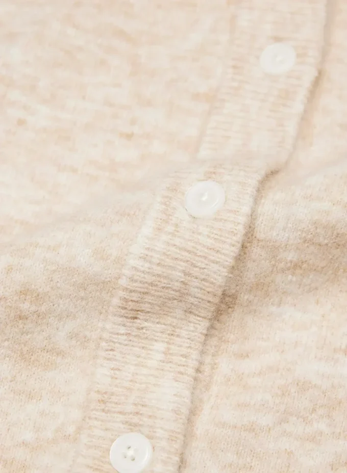 SoftSpoke™ Sicily Cardigan SoftSpoke™ Sicily Cardigan