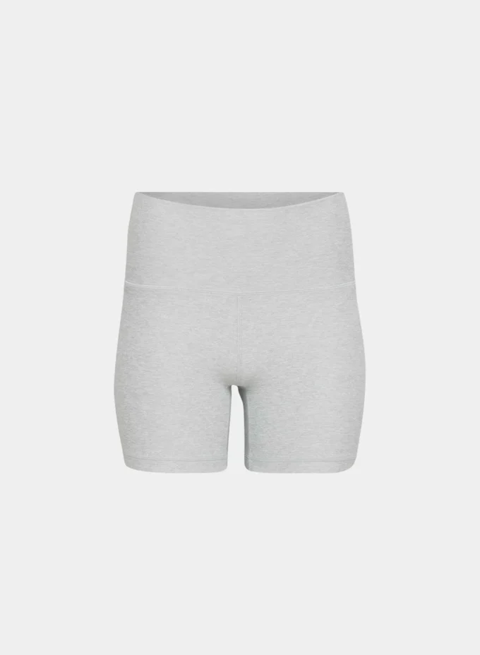 SoftWhip™ Cheeky Hi-Rise 5″ Short SoftWhip™ Cheeky Hi-Rise 5″ Short