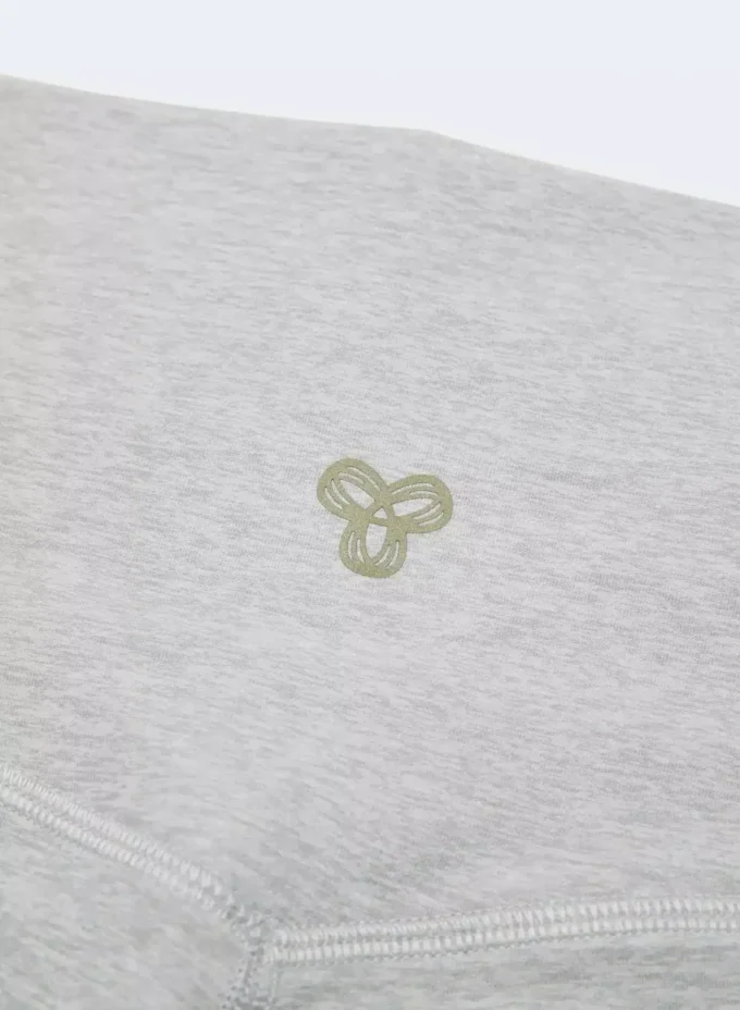 SoftWhip™ Cheeky Hi-Rise 5″ Short SoftWhip™ Cheeky Hi-Rise 5″ Short