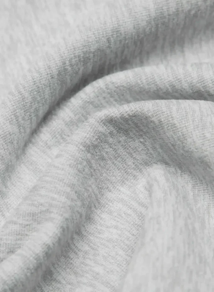 SoftWhip™ Cheeky Hi-Rise 5″ Short SoftWhip™ Cheeky Hi-Rise 5″ Short