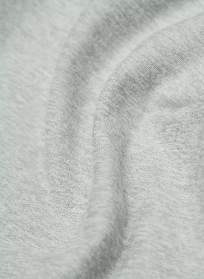 SoftWhip™ Cheeky Hi-Rise Flare 32″ Legging SoftWhip™ Cheeky Hi-Rise Flare 32″ Legging