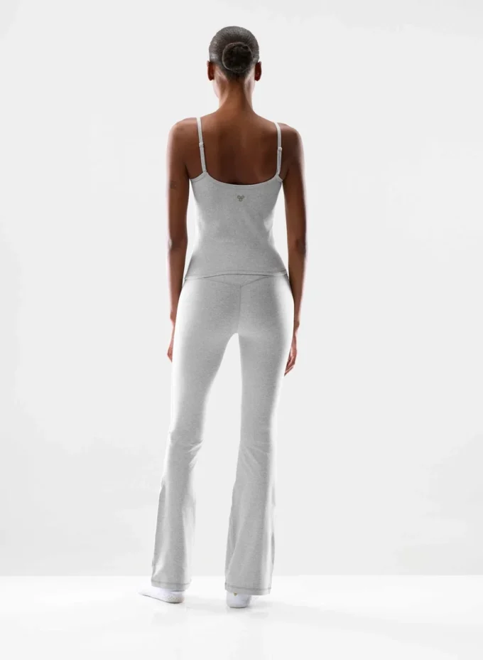 SoftWhip™ Cheeky Hi-Rise Flare 32″ Legging SoftWhip™ Cheeky Hi-Rise Flare 32″ Legging