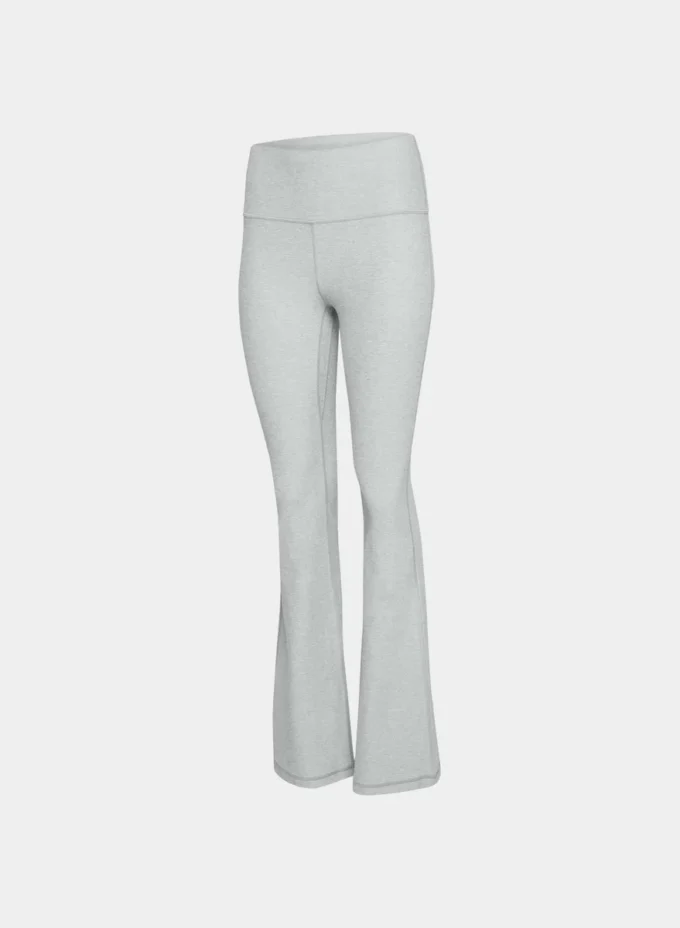 SoftWhip™ Cheeky Hi-Rise Flare 32″ Legging SoftWhip™ Cheeky Hi-Rise Flare 32″ Legging