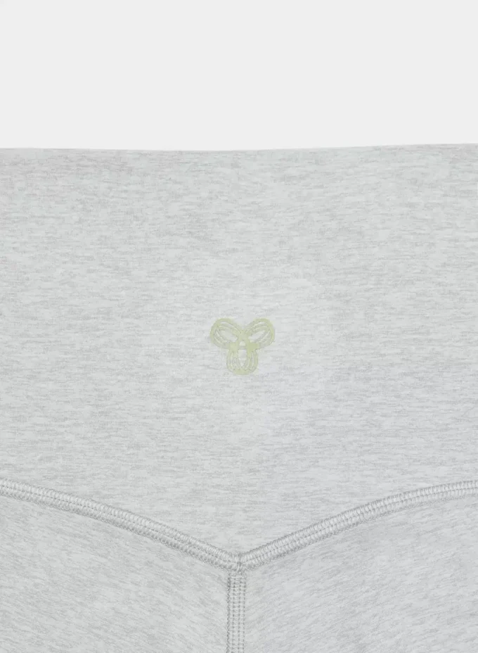 SoftWhip™ Cheeky Infinite Hi-Rise 26″ Legging