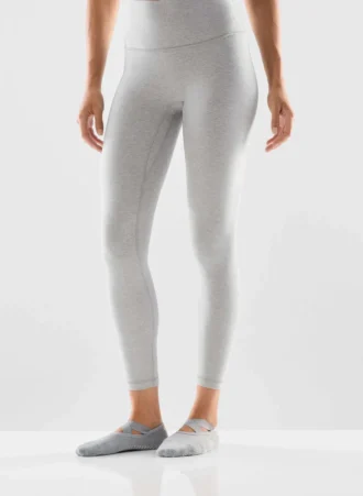 SoftWhip™ Cheeky Infinite Hi-Rise 26″ Legging