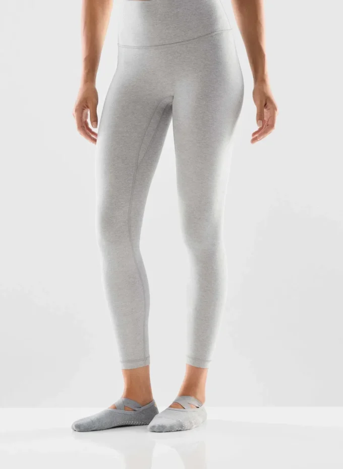 SoftWhip™ Cheeky Infinite Hi-Rise 26″ Legging