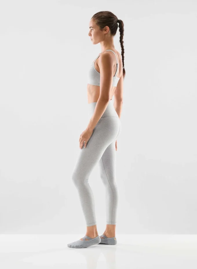 SoftWhip™ Cheeky Infinite Hi-Rise 26″ Legging