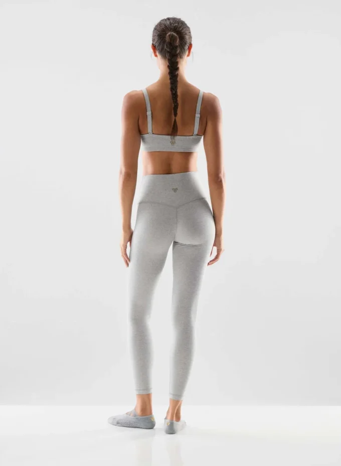 SoftWhip™ Cheeky Infinite Hi-Rise 26″ Legging