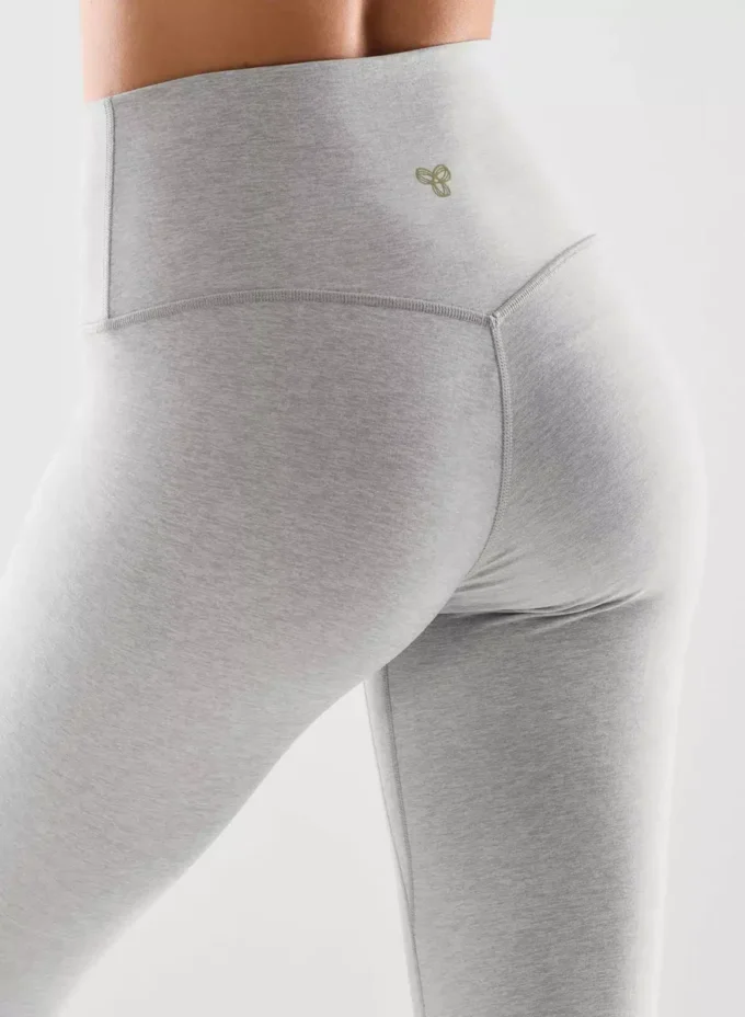 SoftWhip™ Cheeky Infinite Hi-Rise 26″ Legging