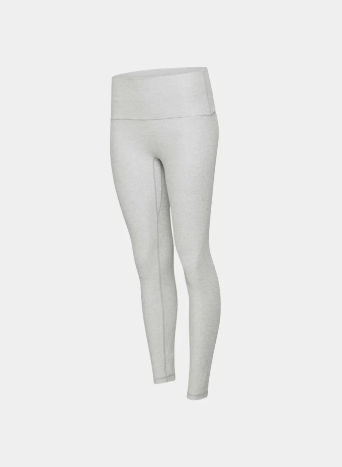 SoftWhip™ Cheeky Infinite Hi-Rise 26″ Legging