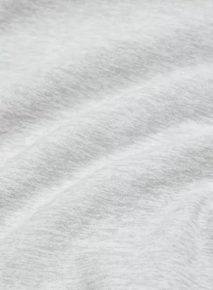 SoftWhip™ Cheeky Infinite Hi-Rise 26″ Legging