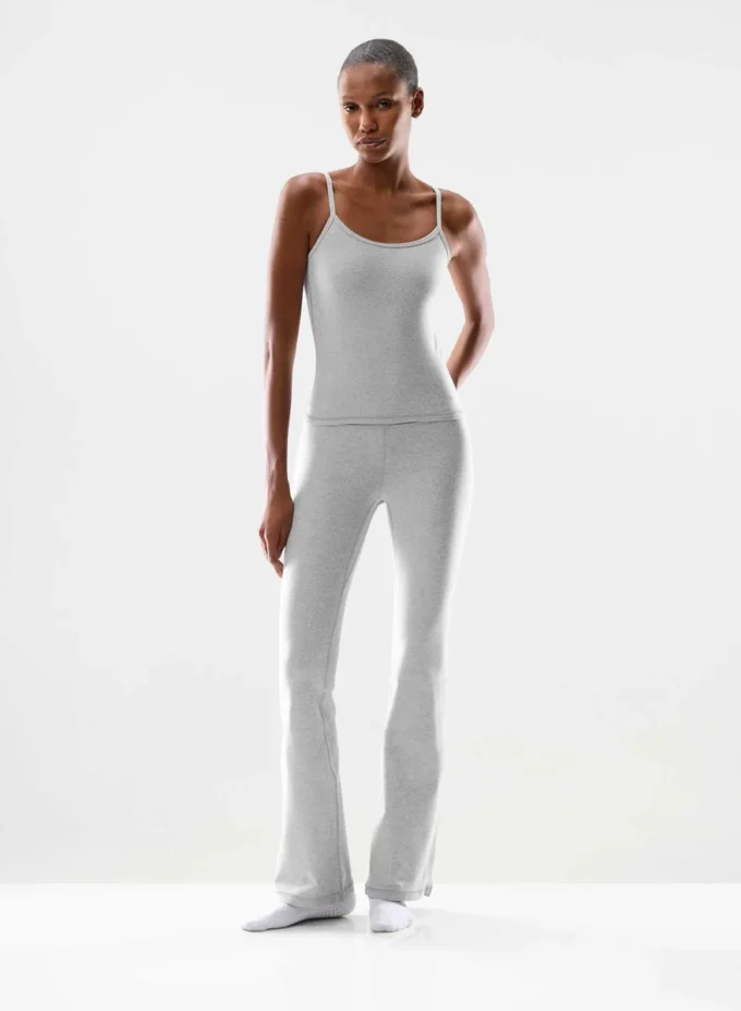 SoftWhip™ Essential Camisole