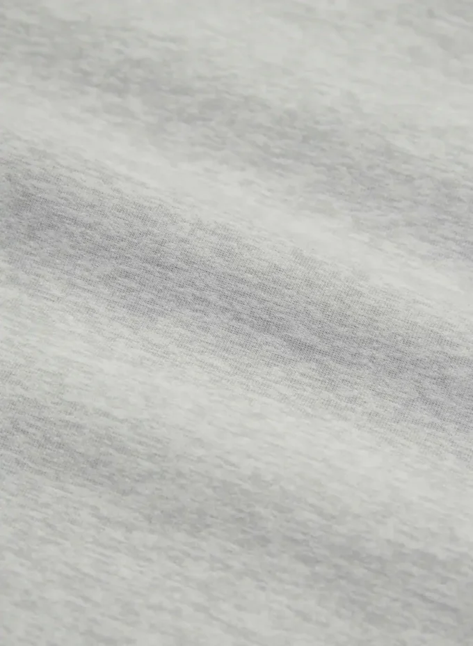 SoftWhip™ Essential Camisole