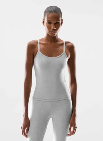 SoftWhip™ Essential Camisole
