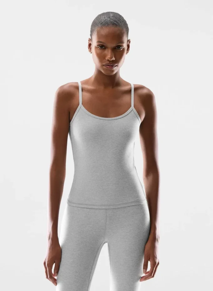 SoftWhip™ Essential Camisole