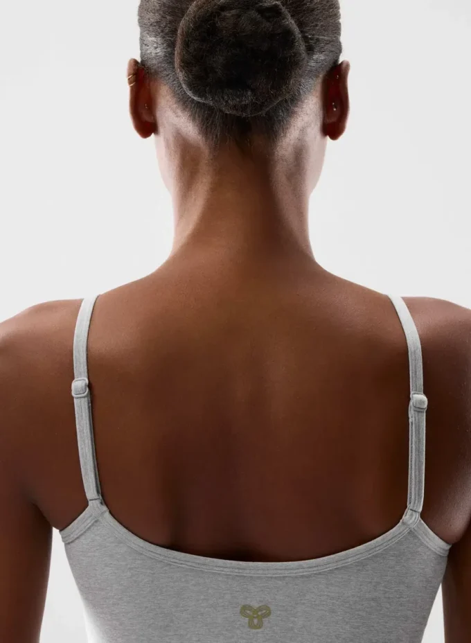 SoftWhip™ Essential Camisole