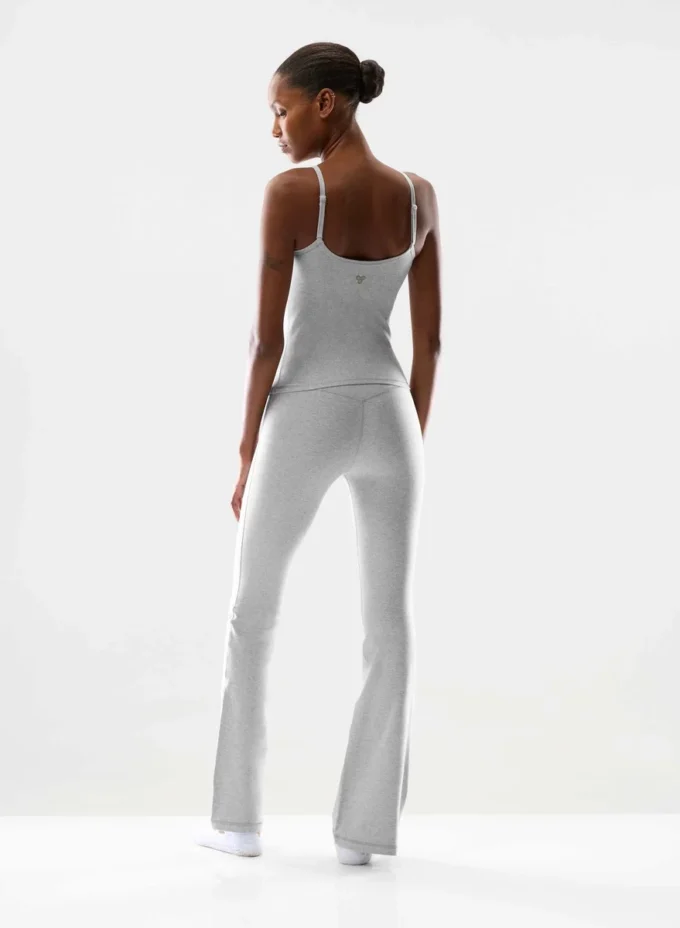 SoftWhip™ Essential Camisole