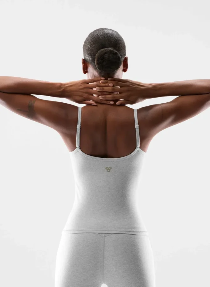 SoftWhip™ Essential Camisole