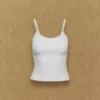 SoftWhip™ Essential Camisole