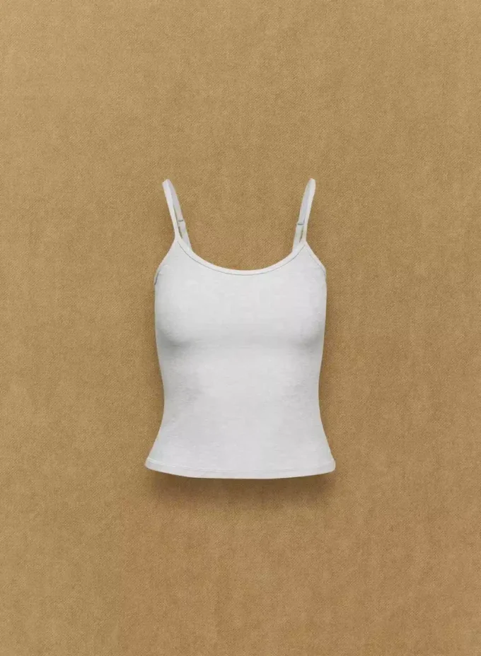 SoftWhip™ Essential Camisole