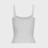 SoftWhip™ Essential Camisole