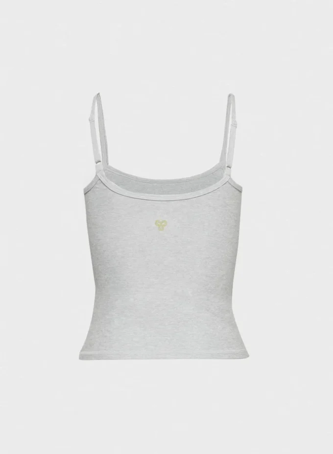 SoftWhip™ Essential Camisole