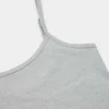 SoftWhip™ Essential Camisole