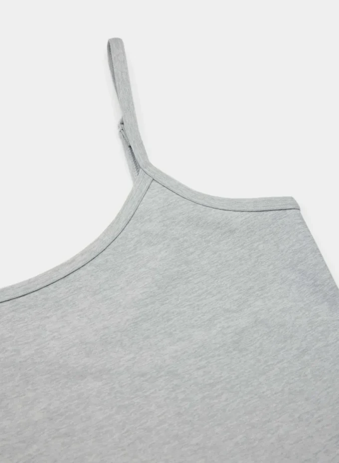 SoftWhip™ Essential Camisole