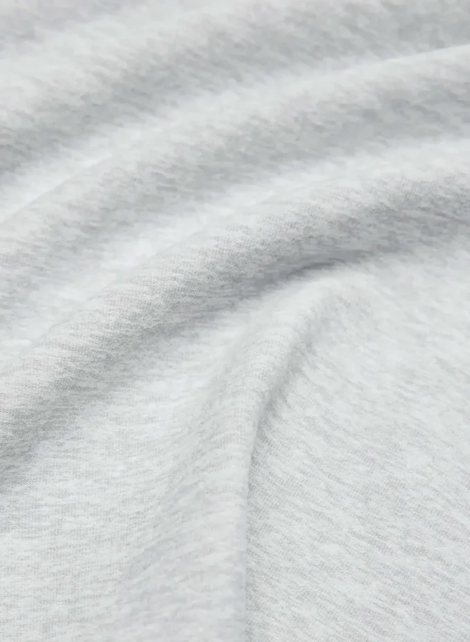 SoftWhip™ Essential Longsleeve