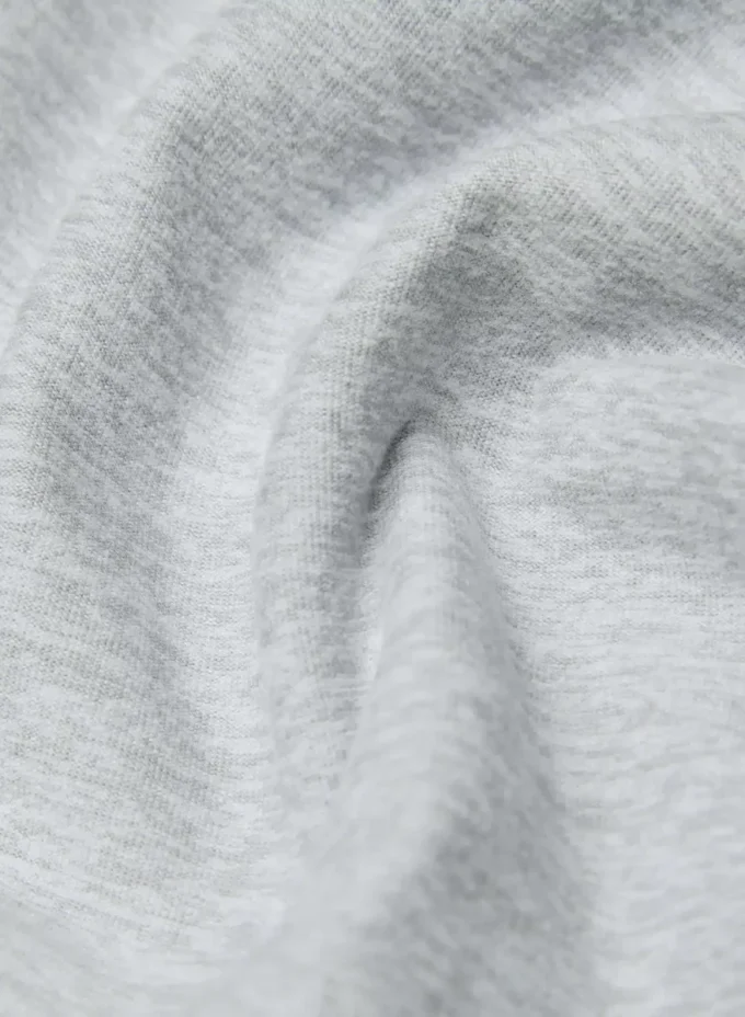 SoftWhip™ Flawless Hi-Rise Capri SoftWhip™ Flawless Hi-Rise Capri