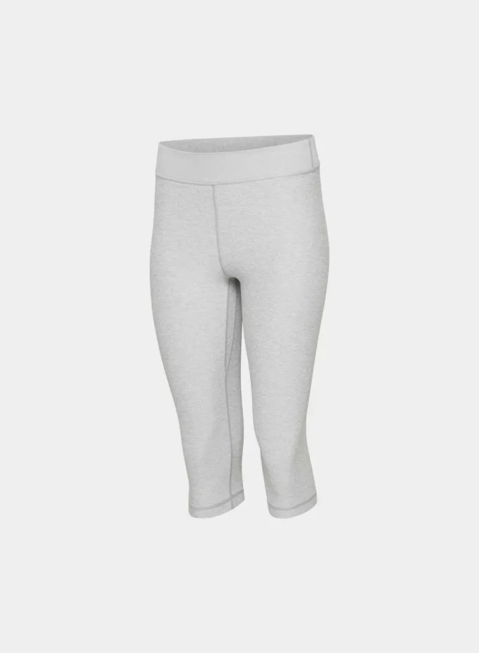 SoftWhip™ Flawless Hi-Rise Capri SoftWhip™ Flawless Hi-Rise Capri