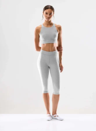 SoftWhip™ Flawless Sports Bra