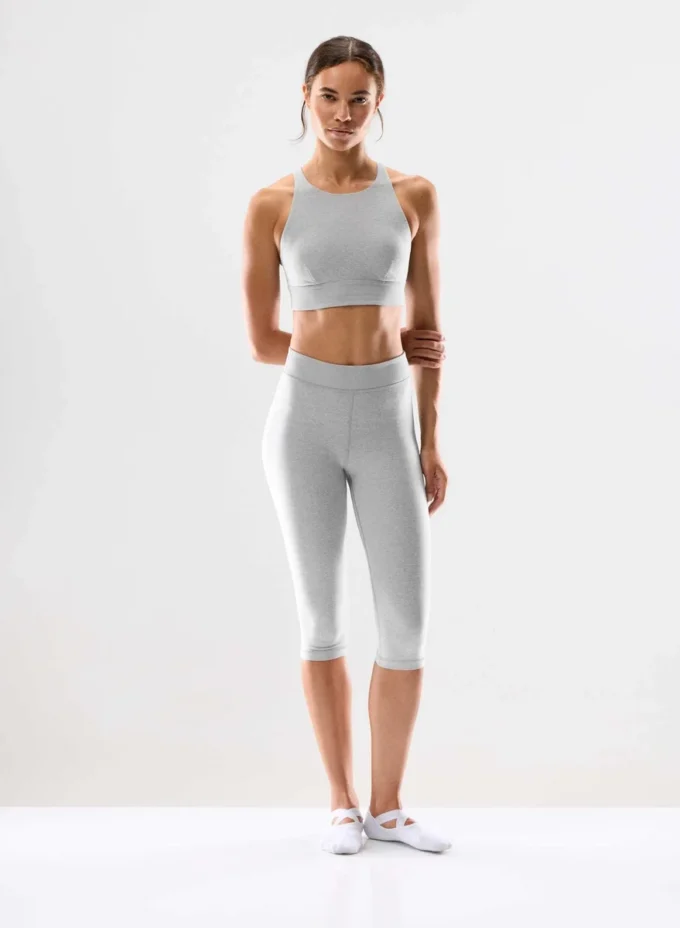 SoftWhip™ Flawless Sports Bra SoftWhip™ Flawless Sports Bra