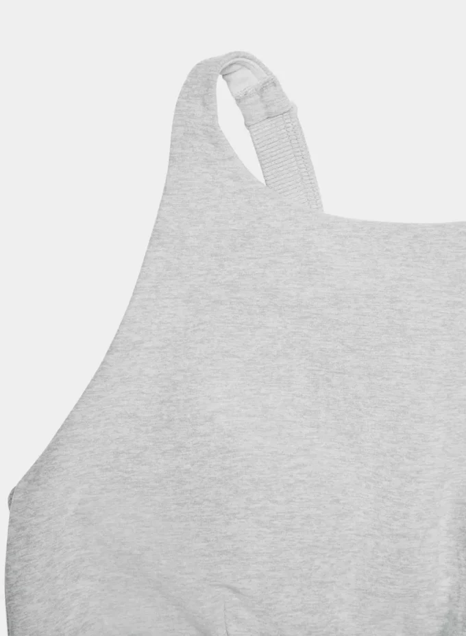 SoftWhip™ Flawless Sports Bra SoftWhip™ Flawless Sports Bra