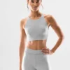 SoftWhip™ Flawless Sports Bra SoftWhip™ Flawless Sports Bra