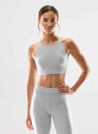 SoftWhip™ Flawless Sports Bra