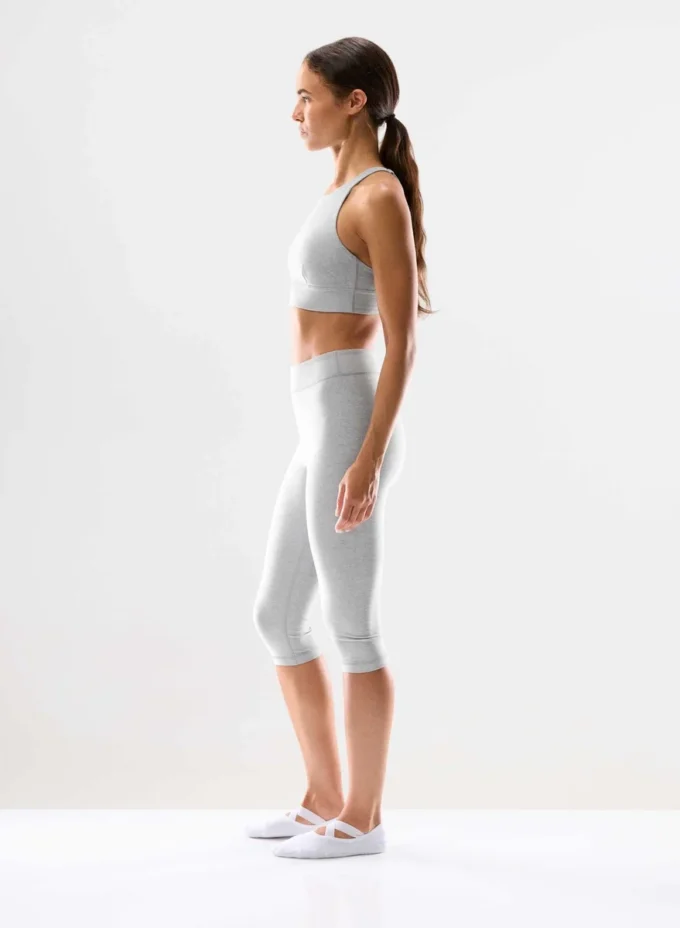 SoftWhip™ Flawless Sports Bra SoftWhip™ Flawless Sports Bra