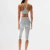 SoftWhip™ Flawless Sports Bra SoftWhip™ Flawless Sports Bra