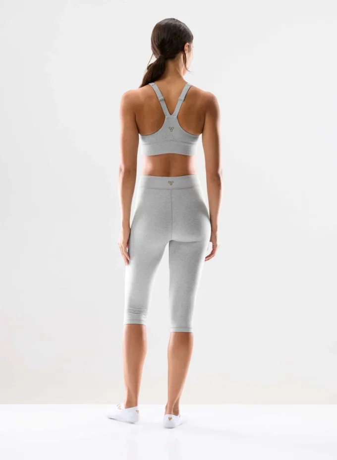 SoftWhip™ Flawless Sports Bra SoftWhip™ Flawless Sports Bra